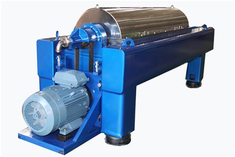 industrial centrifuge price|industrial centrifuge separator.